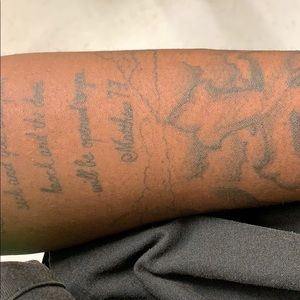 Meet your Posher, Dion